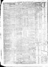 Northern Echo Friday 13 January 1893 Page 4