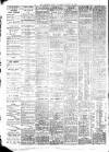 Northern Echo Saturday 14 January 1893 Page 2
