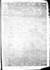 Northern Echo Saturday 14 January 1893 Page 3