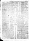 Northern Echo Saturday 14 January 1893 Page 4