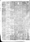 Northern Echo Wednesday 25 January 1893 Page 2