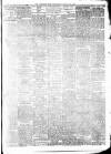 Northern Echo Wednesday 25 January 1893 Page 3