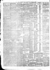 Northern Echo Wednesday 25 January 1893 Page 4