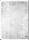 Northern Echo Thursday 02 February 1893 Page 2