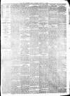 Northern Echo Thursday 02 February 1893 Page 3