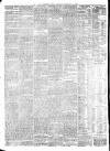 Northern Echo Thursday 02 February 1893 Page 4