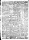 Northern Echo Thursday 09 February 1893 Page 2