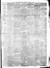 Northern Echo Thursday 09 February 1893 Page 3