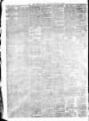 Northern Echo Thursday 09 February 1893 Page 4