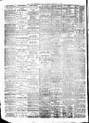 Northern Echo Saturday 11 February 1893 Page 2
