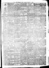 Northern Echo Saturday 11 February 1893 Page 3