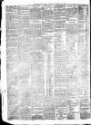 Northern Echo Saturday 11 February 1893 Page 4