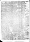 Northern Echo Wednesday 01 March 1893 Page 4