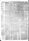 Northern Echo Thursday 02 March 1893 Page 2