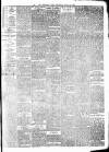 Northern Echo Thursday 02 March 1893 Page 3