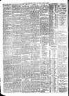 Northern Echo Thursday 02 March 1893 Page 4