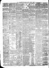 Northern Echo Friday 03 March 1893 Page 2