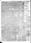 Northern Echo Friday 03 March 1893 Page 4
