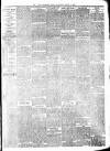 Northern Echo Thursday 09 March 1893 Page 3