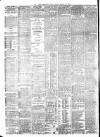 Northern Echo Friday 10 March 1893 Page 2