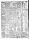 Northern Echo Friday 10 March 1893 Page 4