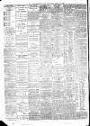 Northern Echo Wednesday 15 March 1893 Page 2