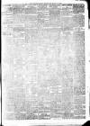 Northern Echo Wednesday 15 March 1893 Page 3