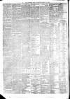 Northern Echo Wednesday 15 March 1893 Page 4