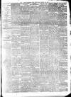 Northern Echo Wednesday 29 March 1893 Page 3