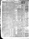 Northern Echo Wednesday 29 March 1893 Page 4