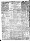 Northern Echo Thursday 30 March 1893 Page 2