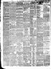 Northern Echo Thursday 30 March 1893 Page 4