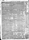 Northern Echo Monday 17 April 1893 Page 4