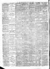 Northern Echo Monday 01 May 1893 Page 2