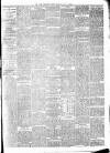 Northern Echo Monday 01 May 1893 Page 3