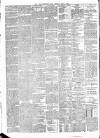 Northern Echo Monday 01 May 1893 Page 4