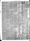 Northern Echo Tuesday 02 May 1893 Page 4