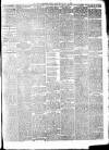 Northern Echo Wednesday 03 May 1893 Page 3