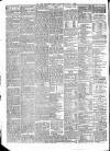 Northern Echo Wednesday 03 May 1893 Page 4