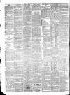 Northern Echo Thursday 04 May 1893 Page 2