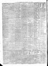 Northern Echo Thursday 04 May 1893 Page 4