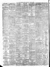 Northern Echo Saturday 06 May 1893 Page 2