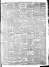 Northern Echo Saturday 06 May 1893 Page 3