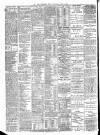 Northern Echo Saturday 06 May 1893 Page 4