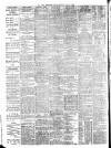 Northern Echo Monday 08 May 1893 Page 2