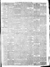 Northern Echo Monday 08 May 1893 Page 3
