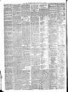 Northern Echo Monday 08 May 1893 Page 4