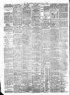 Northern Echo Tuesday 09 May 1893 Page 2