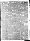 Northern Echo Tuesday 09 May 1893 Page 3