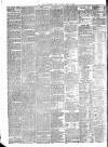 Northern Echo Tuesday 09 May 1893 Page 4